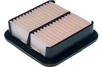 suzuki Luchtfilter