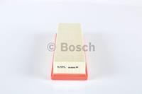peugeot LUCHTFILTERPATROON PSA 09/2009->>
