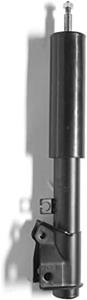 Stoßdämpfer Hinterachse Monroe R11046