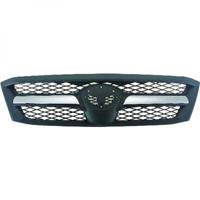 Grille Toyota 2004-2007 6684840