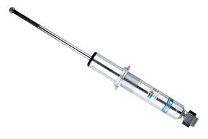 Stoßdämpfer BILSTEIN - B6 Hochleistungsdämpfer BILSTEIN 24-017350