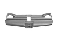 vanwezel Sierrooster van wezel autoparts