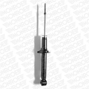 Stoßdämpfer 'MONROE ORIGINAL (Gas Technology)' | MONROE (23932)
