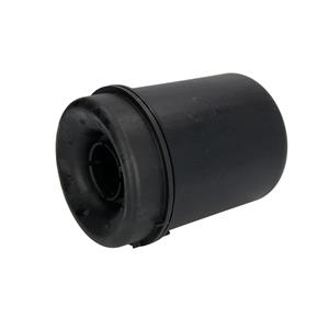 Ölfilter MANN-FILTER ZR 9007