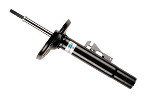 Stoßdämpfer Vorderachse Bilstein 22-147462