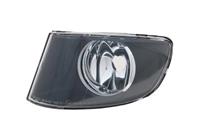 bmw Mistlicht Links H8
