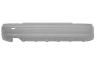 daewoo ACHTERBUMPER vanaf01 TE SCHILDEREN