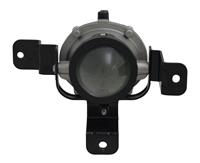 chevrolet Mistlamp links