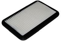 suzuki Luchtfilter