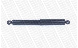 Stoßdämpfer Vorderachse Monroe V2156