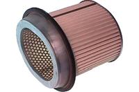 mitsubishi Luchtfilter