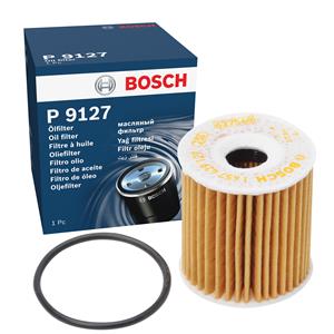 BOSCH Ölfilter 1 457 429 127 Motorölfilter,Wechselfilter SMART,FORTWO Coupe 451,CITY-COUPE 450,FORTWO Cabrio 451,CABRIO 450,FORTWO Coupe 450