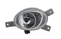 Volvo Mistlamp rechts