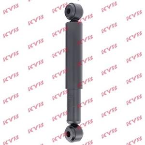 Stoßdämpfer Hinterachse KYB 443223