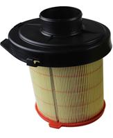 citroen Luchtfilter