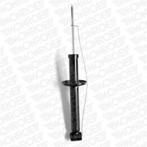 Stoßdämpfer Hinterachse Monroe 23886