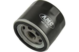 honda Oliefilter