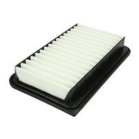 suzuki Luchtfilter
