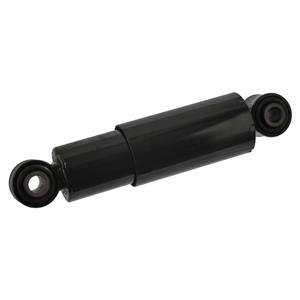 febibilstein Stoßdämpfer Febi Bilstein 20328