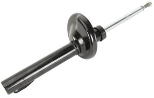 Stoßdämpfer Vorderachse Monroe G16130