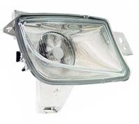citroen Mistlamp rechts