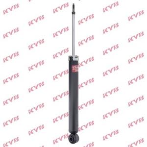 KYB Stoßdämpfer 349038 Stoßdämpfersatz HYUNDAI,SONATA V NF