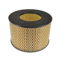 Toyota Luchtfilter