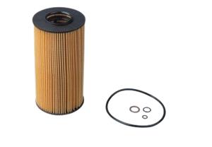 PURFLUX Ölfilter L315 Motorölfilter,Wechselfilter BMW,OPEL,LAND ROVER,5 E39,5 Touring E39,3 E36,7 E38,5 E34,3 Touring E36,5 Touring E34