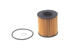 bmw Oliefilter L321