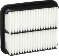 suzuki Luchtfilter