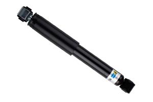 Stoßdämpfer 'BILSTEIN - B4 Serienersatz' | BILSTEIN (19-068756)