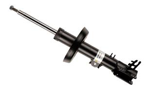 Stoßdämpfer 'BILSTEIN - B4 Serienersatz' | BILSTEIN (22-045881)