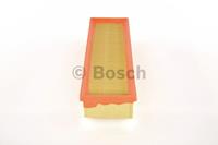 peugeot S0174 Luchtfilter Citro�n