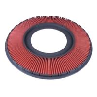 mazda Luchtfilter