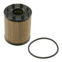 Abarth Oliefilter 26366