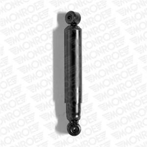 Stoßdämpfer Hinterachse Monroe R2642