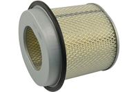 mitsubishi Luchtfilter