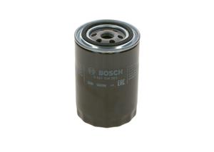 BOSCH Ölfilter 0 451 104 063 Motorölfilter,Wechselfilter