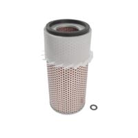 mitsubishi Luchtfilter