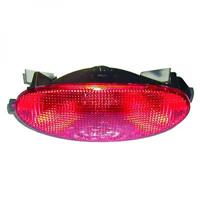 peugeot Mistachterlamp 4225094