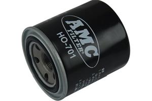 hyundai Oliefilter