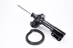 Stoßdämpfer Vorderachse links KYB 333313