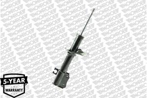 MONROE Stoßdämpfer MONROE ORIGINAL (Gas Technology) G16238 Stoßdämpfersatz SUZUKI,BALENO Kombi EG,BALENO EG,BALENO Schrägheck EG