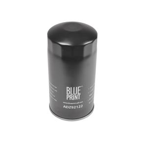 blueprint Ölfilter Blue Print ADZ92122
