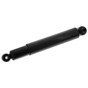 febibilstein Stoßdämpfer Hinterachse Febi Bilstein 20366