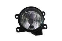 citroen Mistlamp