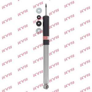Stoßdämpfer Hinterachse KYB 553359