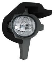 Toyota Mistlamp rechts