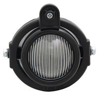 ford Mistlamp