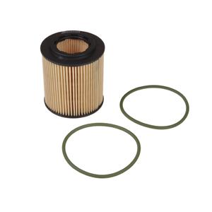 alfaromeo Oliefilter ADA102109